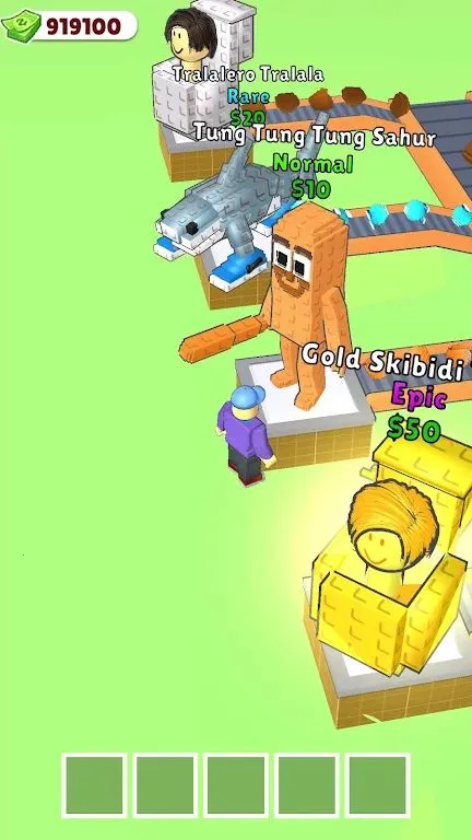 �Ը�ũ��2026���°汾v0.2.4 ��Ѱ��ͼ