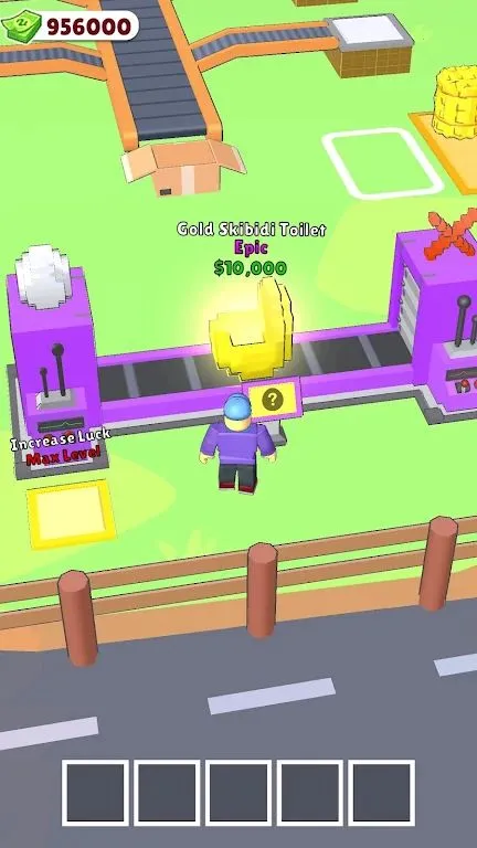 �Ը�ũ��2026���°汾v0.2.4 ��Ѱ��ͼ