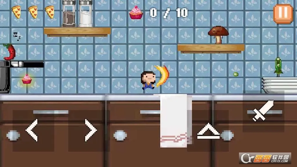 ���س���2026���°汾v1.0 ��Ѱ��ͼ