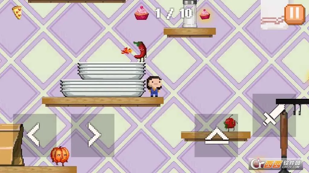 ���س���2026���°汾v1.0 ��Ѱ��ͼ