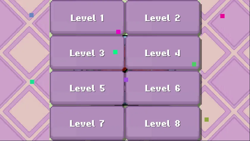 ��Ϸ����2