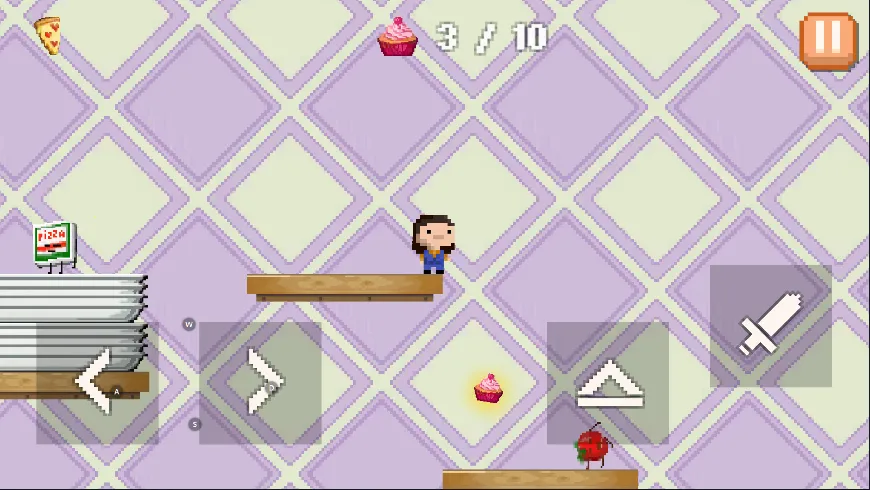 ��Ϸ����5