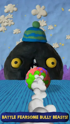 ճ������(ճ��������Ϸ)v1.3 �ٷ������ͼ