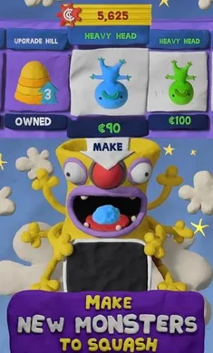 ճ������(ճ��������Ϸ)v1.3 �ٷ������ͼ