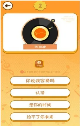 �¸�۲�2026�ٷ����°汾v1.20.61 ��Ѱ��ͼ