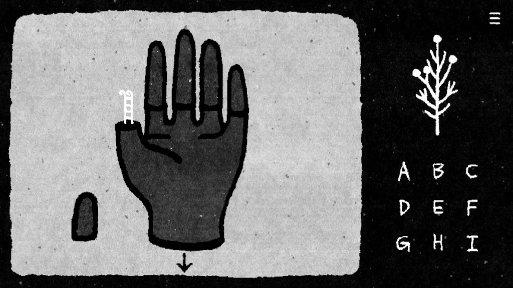 ������(����������Ϸ)v1.51 ��Ѱ��ͼ