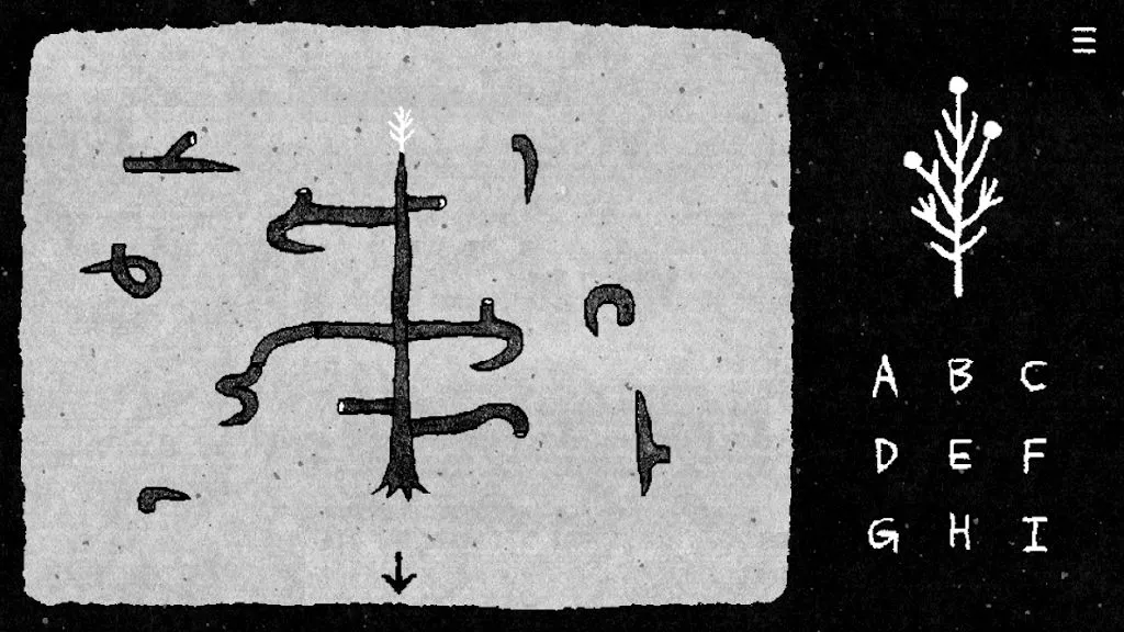 ������(����������Ϸ)v1.51 ��Ѱ��ͼ