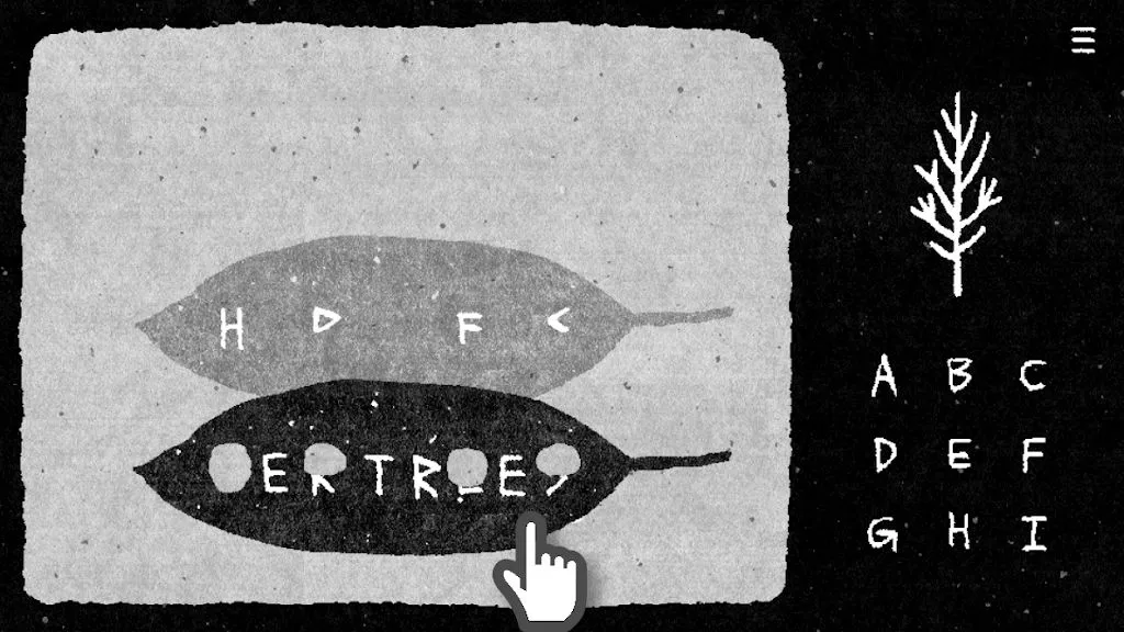 ������(����������Ϸ)v1.51 ��Ѱ��ͼ