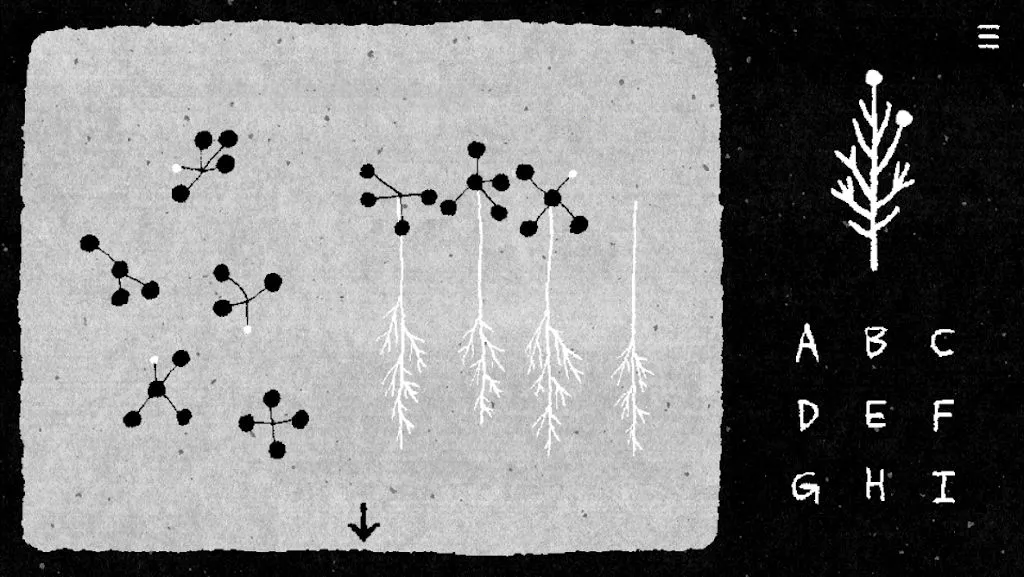 ������(����������Ϸ)v1.51 ��Ѱ��ͼ