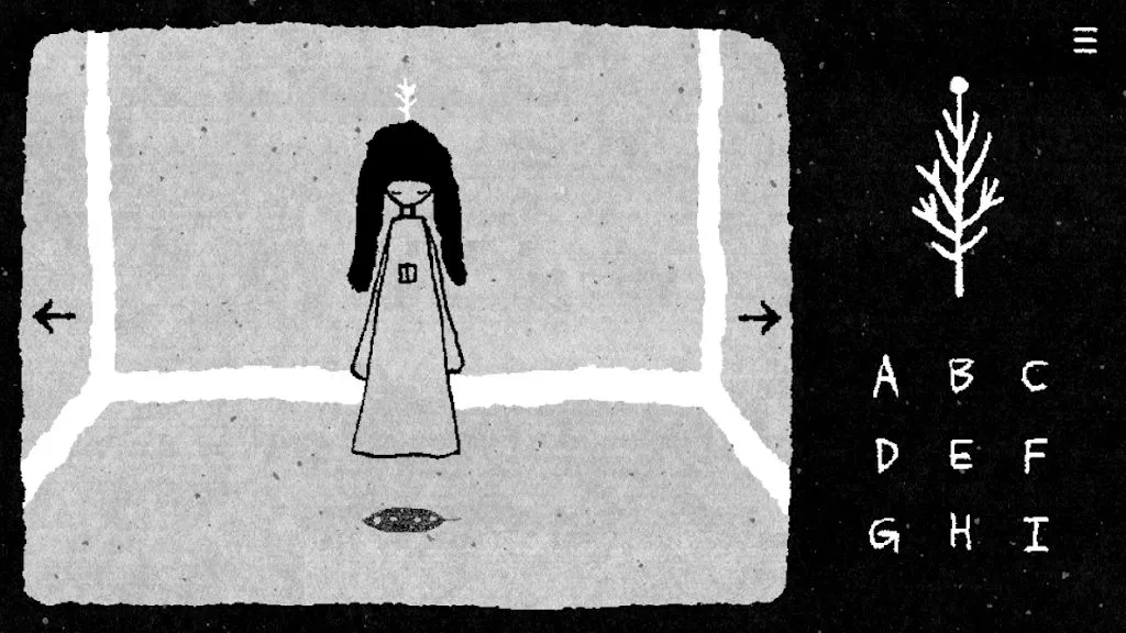 ������(����������Ϸ)v1.51 ��Ѱ��ͼ