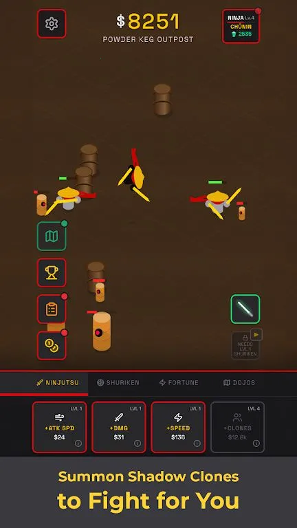 ���߷��þ����������ֻ���v1.0.0 �ֻ����ͼ