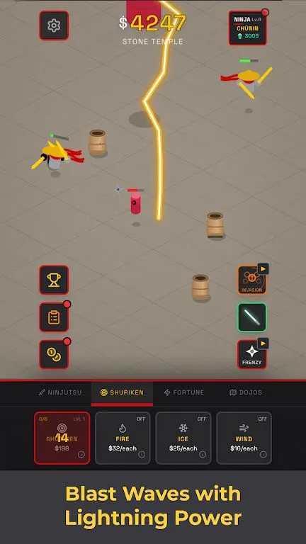 ���߷��þ����������ֻ���v1.0.0 �ֻ����ͼ