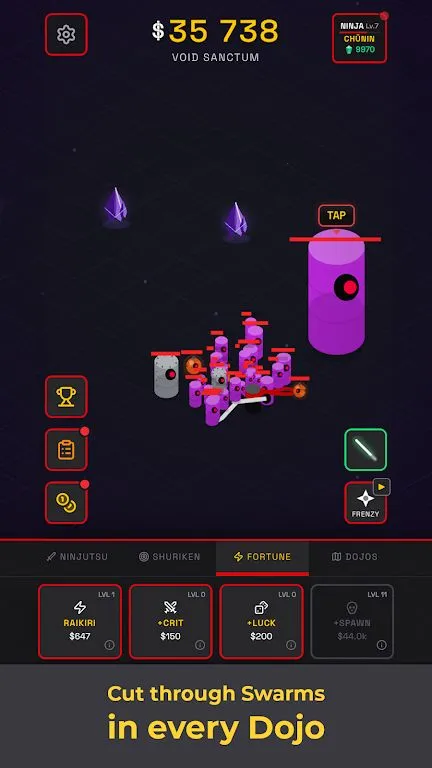 ���߷��þ����������ֻ���v1.0.0 �ֻ����ͼ