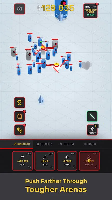 ���߷��þ����������ֻ���v1.0.0 �ֻ����ͼ