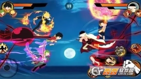 ����˺�����ս(�����ð����Ϸ)v6.6 ��Ѱ��ͼ