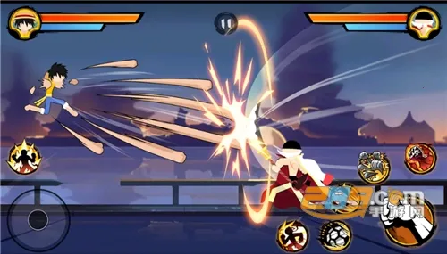 ����˺�����ս(�����ð����Ϸ)v6.6 ��Ѱ��ͼ