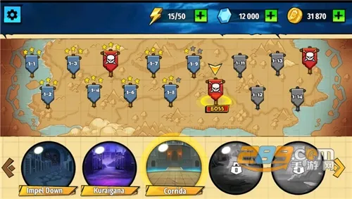 ����˺�����ս(�����ð����Ϸ)v6.6 ��Ѱ��ͼ