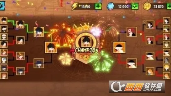 ����˺�����ս(�����ð����Ϸ)v6.6 ��Ѱ��ͼ