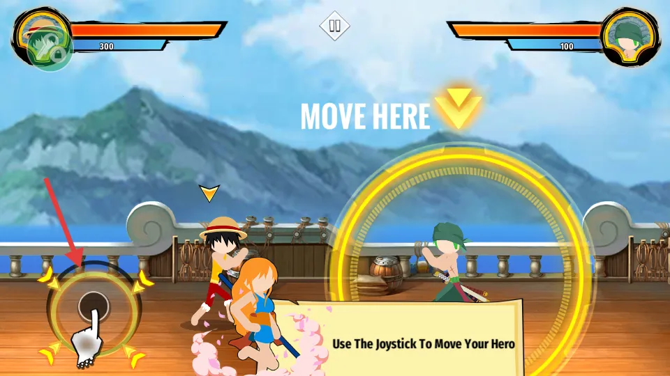 ����˺�����ս(�����ð����Ϸ)