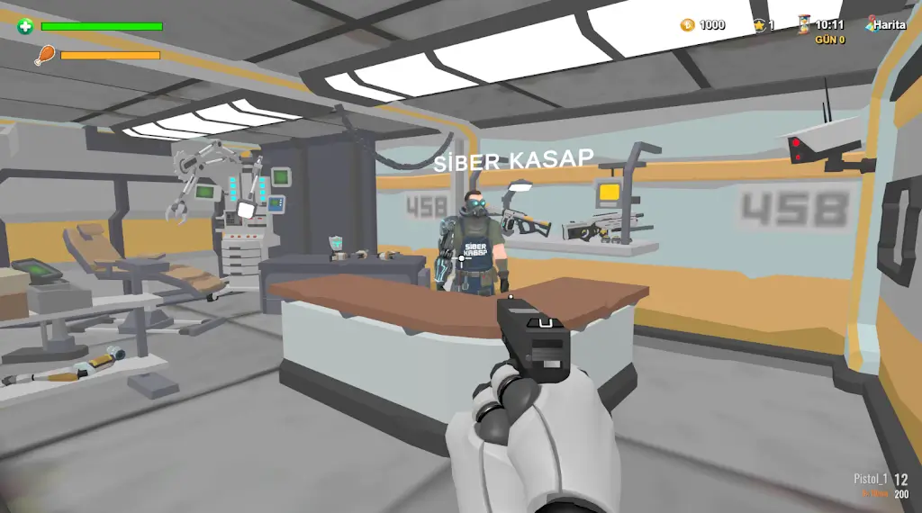 �����ӻ���2077�����ֻ���v1.0.31 ��Ѱ��ͼ