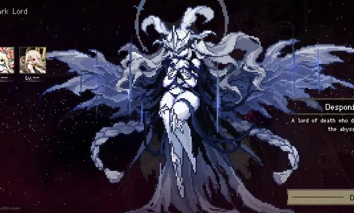 �����(ħ������ð����Ϸ)v0.1.7 �ֻ����ͼ