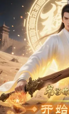 ��������(���Ŵ�����Ϸ)v1.0.1 ��Ѱ��ͼ