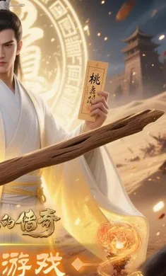 ��������(���Ŵ�����Ϸ)v1.0.1 ��Ѱ��ͼ