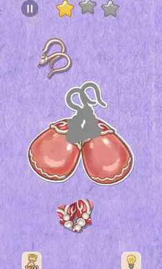 ��ƴһ�Ѱ�׿���ֻ���v1.0.1 �ֻ����ͼ