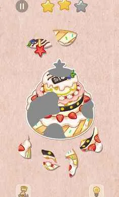 ��ƴһ�Ѱ�׿���ֻ���v1.0.1 �ֻ����ͼ