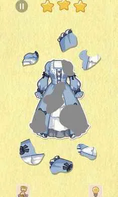 ��ƴһ�Ѱ�׿���ֻ���v1.0.1 �ֻ����ͼ