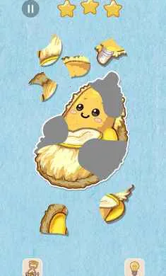 ��ƴһ�Ѱ�׿���ֻ���v1.0.1 �ֻ����ͼ