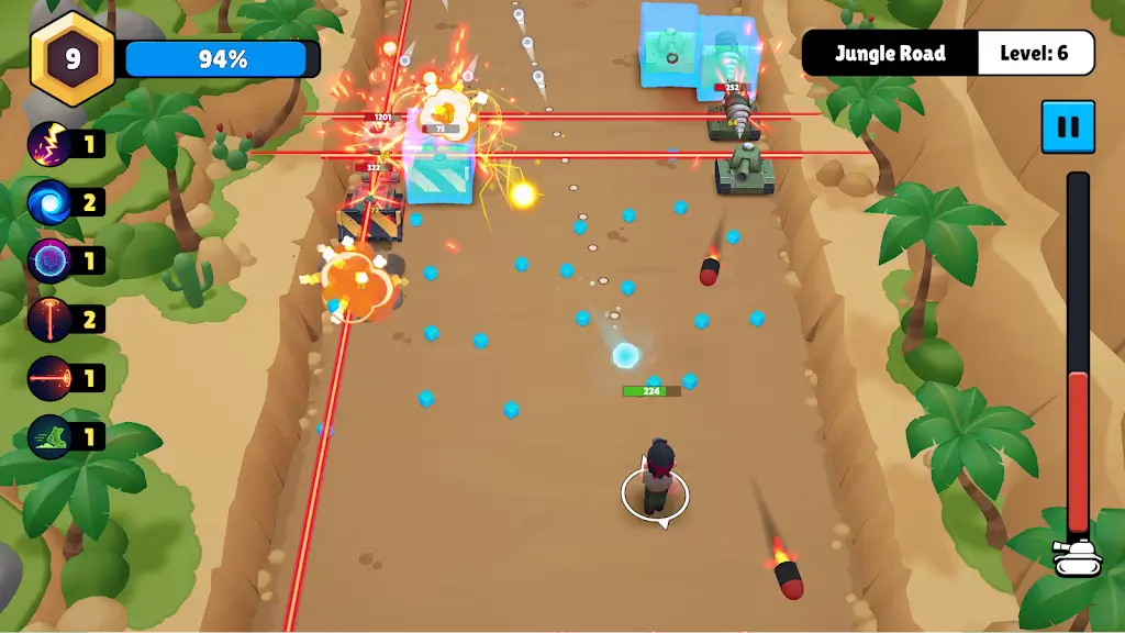 ս��ש�������ֻ���v0.0.1.5 ��׿���ͼ