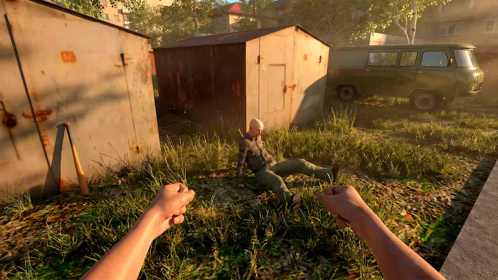 ����˹���ڷ�ģ����(����˹ģ����Ϸ)v1.1 �ٷ������ͼ