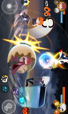 ��������ߣ�3v3������(�����������Ϸ)v7.4 �ֻ����ͼ