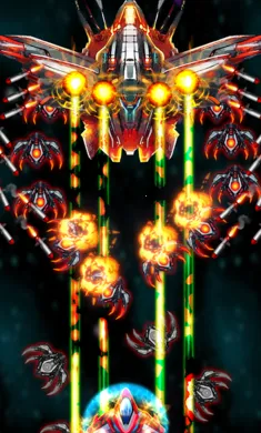 �������а������ֻ���v1.0.253 �ֻ����ͼ