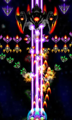 �������а������ֻ���v1.0.253 �ֻ����ͼ