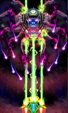 �������а������ֻ���v1.0.253 �ֻ����ͼ