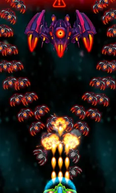 �������а������ֻ���v1.0.253 �ֻ����ͼ