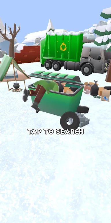 쭳���ð��(쭳�ð����Ϸ)v1.0.8 ��Ѱ��ͼ