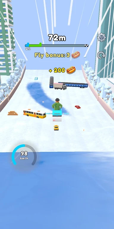 쭳���ð��(쭳�ð����Ϸ)v1.0.8 ��Ѱ��ͼ