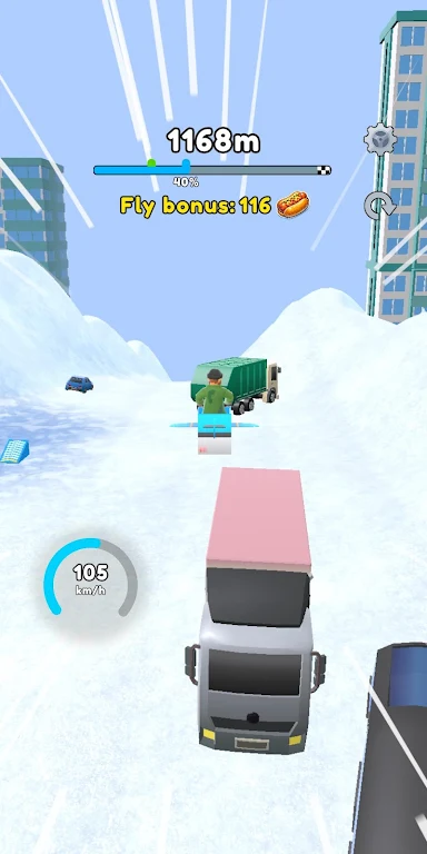 쭳���ð��(쭳�ð����Ϸ)v1.0.8 ��Ѱ��ͼ