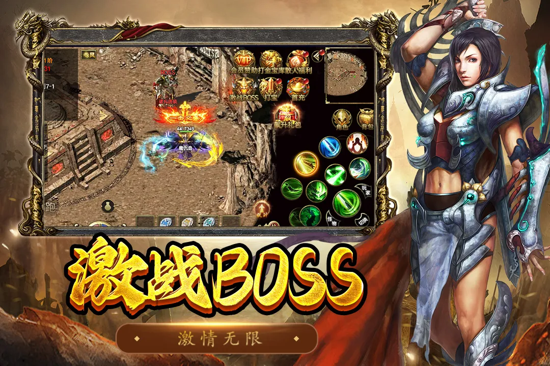 ��������2026�ٷ�����v1.0.1 �ֻ����ͼ