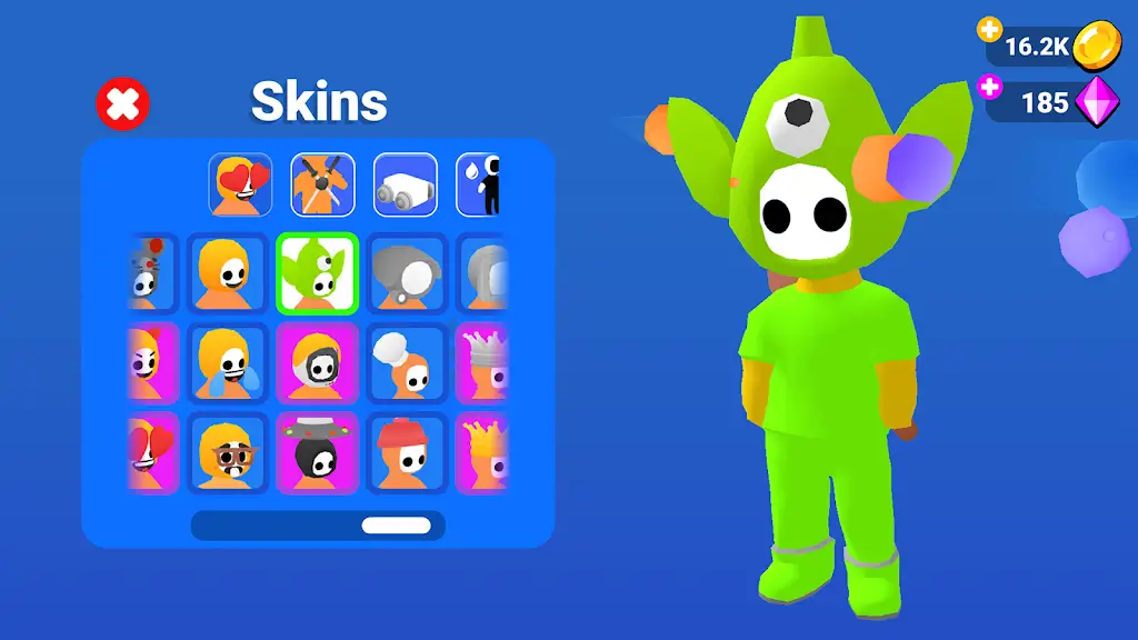 �±��ܿ᣺����������2026���ذ�װv1.0.0.1 ��Ѱ��ͼ