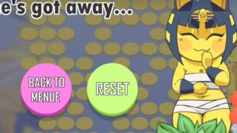 Neko Touch��׿���ֻ���v1.0 ��Ѱ��ͼ