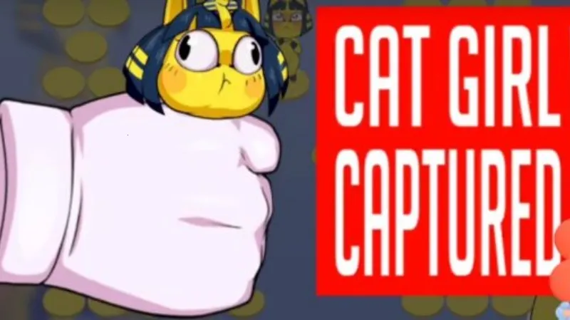 Neko Touch��׿���ֻ���v1.0 ��Ѱ��ͼ