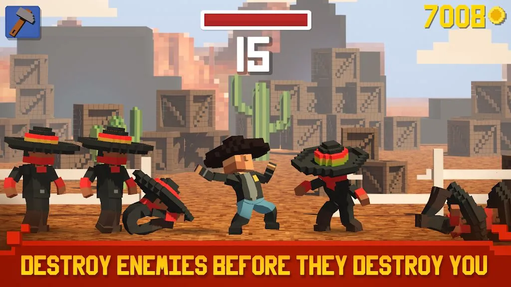 Ӳ���񶷰�׿���ֻ���v0.9.1 ��Ѱ��ͼ