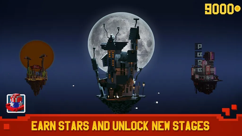 Ӳ���񶷰�׿���ֻ���v0.9.1 ��Ѱ��ͼ