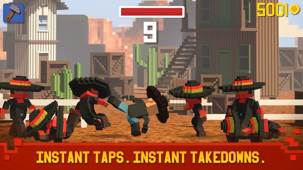 Ӳ���񶷰�׿���ֻ���v0.9.1 ��Ѱ��ͼ