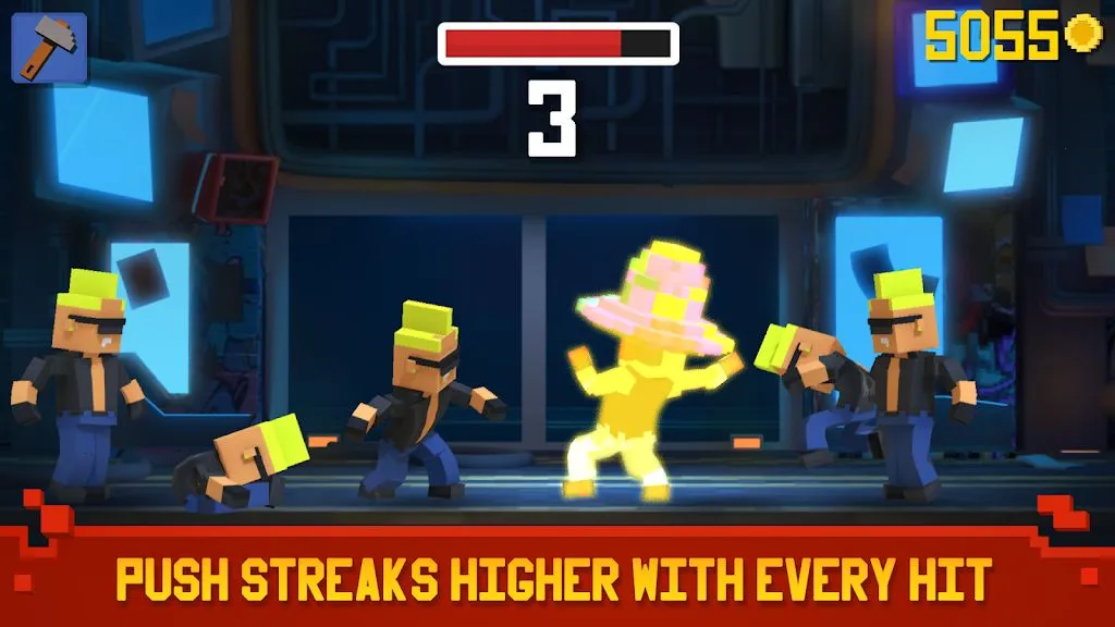 Ӳ���񶷰�׿���ֻ���v0.9.1 ��Ѱ��ͼ