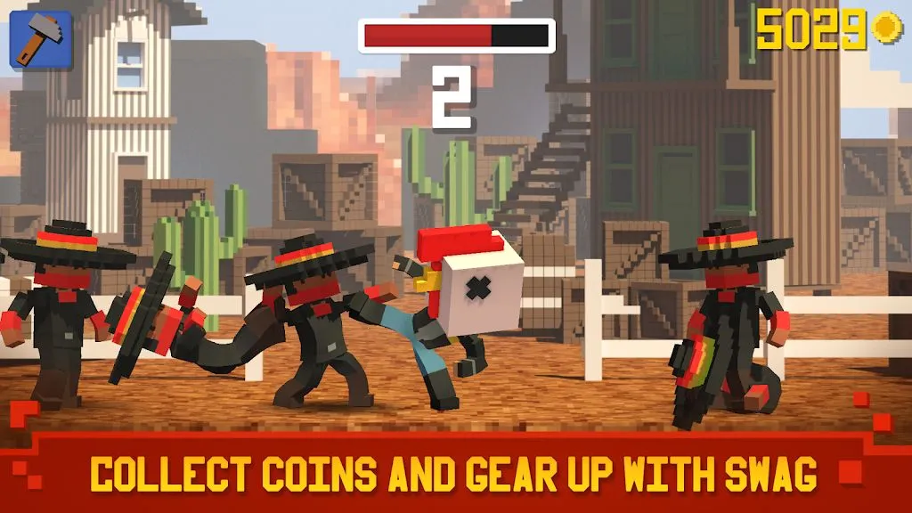 Ӳ���񶷰�׿���ֻ���v0.9.1 ��Ѱ��ͼ